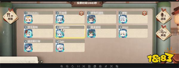 海上狼人杀steam叫什么 海上狼人杀Steam入库方法介绍