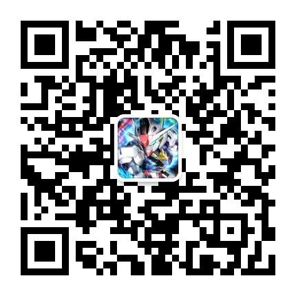 敢达决战独角兽敢达3号机凤凰登场，独角兽战力巅峰
