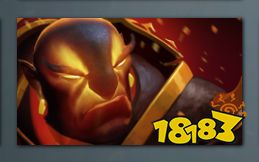 DOTA27.33e更新了什么 DOTA27.33e更新內(nèi)容一覽