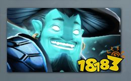 DOTA27.33e更新了什么 DOTA27.33e更新內(nèi)容一覽
