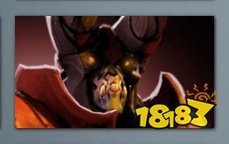 DOTA27.33e更新了什么 DOTA27.33e更新內(nèi)容一覽