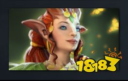 DOTA27.33e更新了什么 DOTA27.33e更新內(nèi)容一覽