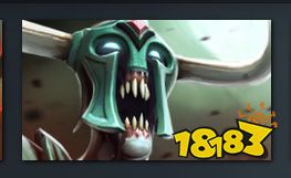 DOTA27.33e更新了什么 DOTA27.33e更新內(nèi)容一覽