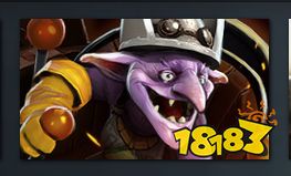 DOTA27.33e更新了什么 DOTA27.33e更新內(nèi)容一覽