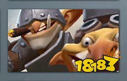 DOTA27.33e更新了什么 DOTA27.33e更新內(nèi)容一覽