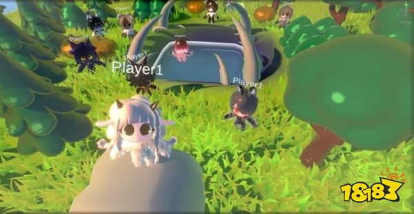 猫猫蛇最新安卓版下载