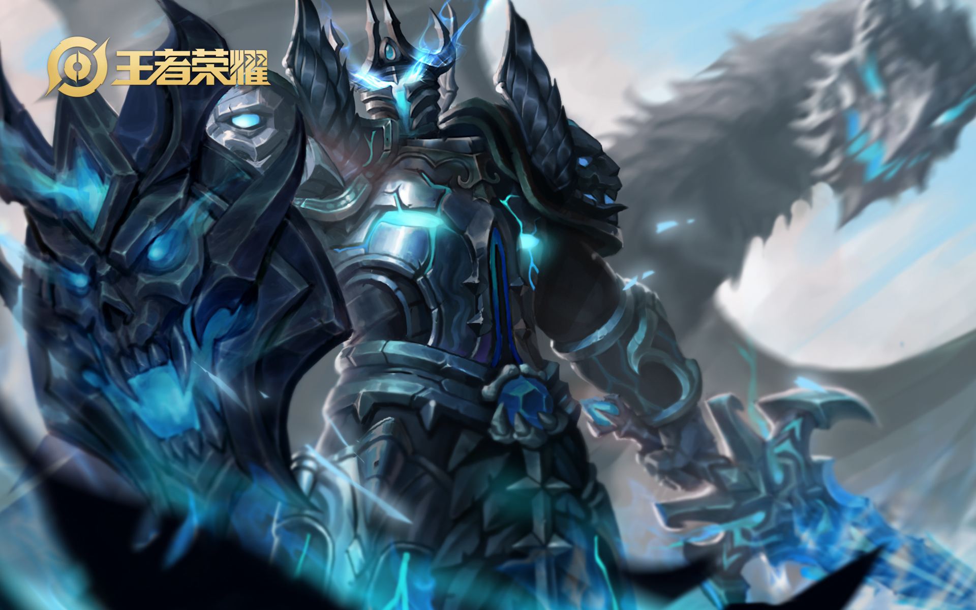 王者荣耀亚瑟连招是什么 2023亚瑟最新连招