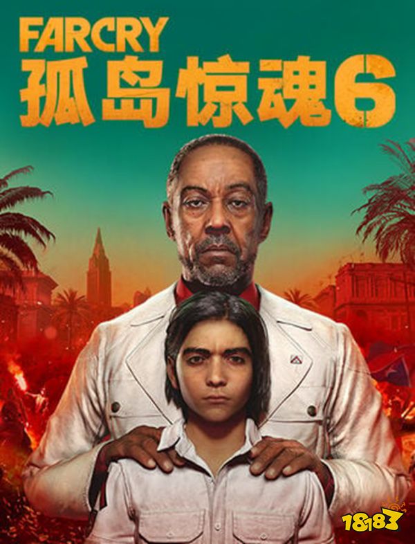 TransPerfect 参展2023 ChinaJoy:高品质本地化、QA测试、客服、配音、美术,助力游戏全球化