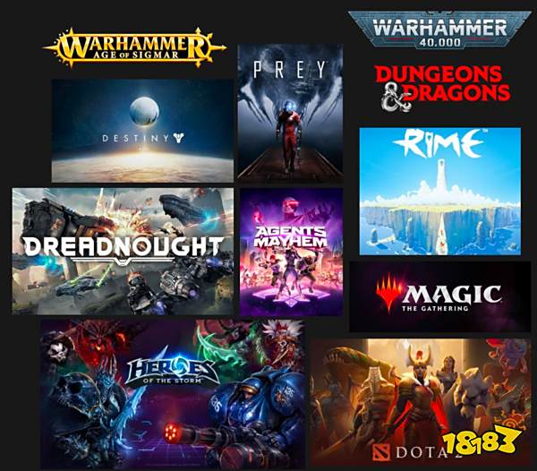 TransPerfect 参展2023 ChinaJoy:高品质本地化、QA测试、客服、配音、美术,助力游戏全球化