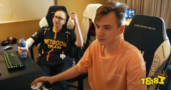 DOTA2Pure被禁赛了吗 Pure被禁赛但未被罚款