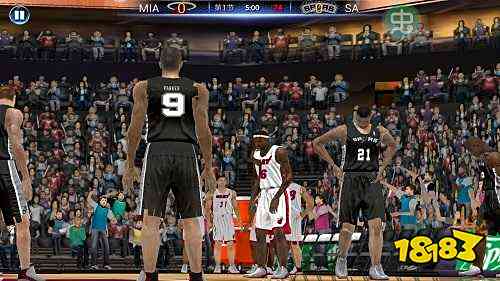 nba2k14中文版官网下载