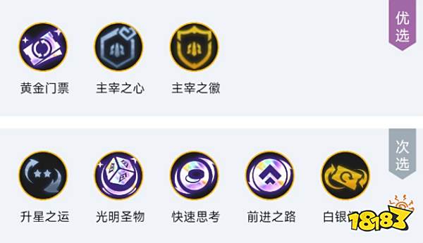 云顶之弈S9盖伦主C阵容是什么 盖伦主C阵容推荐