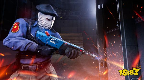 CSGO开箱网站哪个好用 简单好用的开箱网站分享