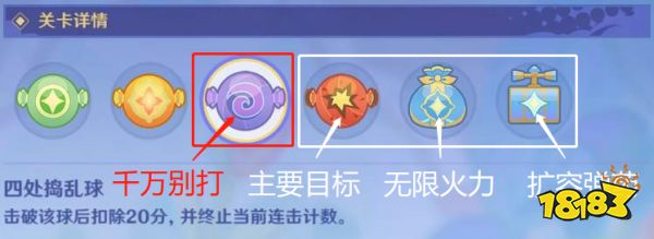 原神飞迸湍流大作战怎么玩 飞迸湍流大作战攻略合集