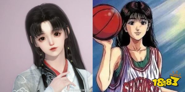 宣称革自己的命,《逆水寒》手游宣发都上了哪些科技与狠活?