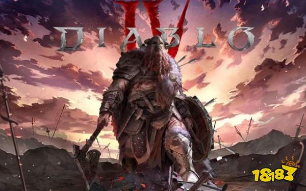 暗黑4腐蝕的勇氣怎么完成？腐蝕的勇氣支線任務攻略