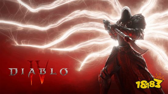 暗黑4邪恶虔信在哪接?邪恶虔信任务攻略