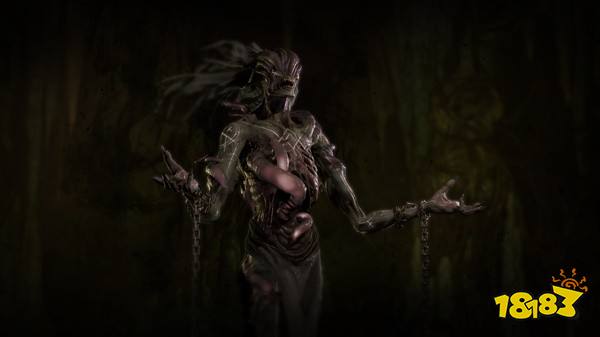 暗黑破壞神4賽季通行證全平臺互通