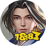 王者榮耀7月19日英雄平衡性調(diào)整 7月19日英雄改動(dòng)