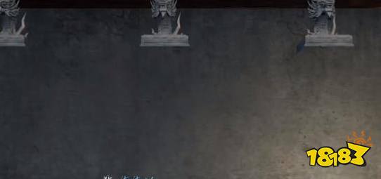 逆水寒手游智者无情三个箱子怎么开 智者无情三个箱子密码分享