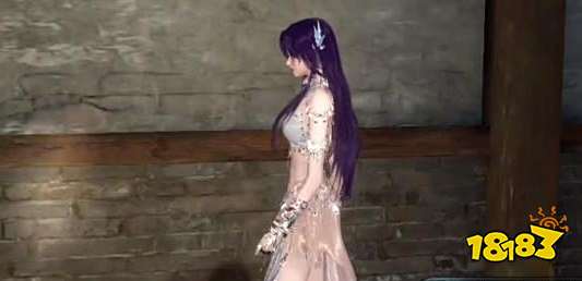 逆水寒手游智者无情三个箱子怎么开 智者无情三个箱子密码分享