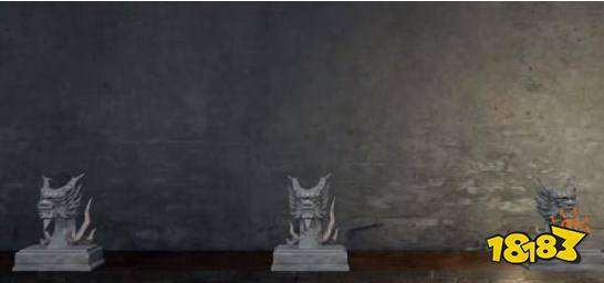 逆水寒手游智者无情三个箱子怎么开 智者无情三个箱子密码分享