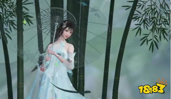 逆水寒手游传闻人间落雨稚子欢怎么过 杭州落雨稚子欢流程攻略