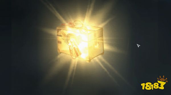 逆水寒手游舞阳城boss老三楚相玉怎么打 舞阳城副本老三通关机制