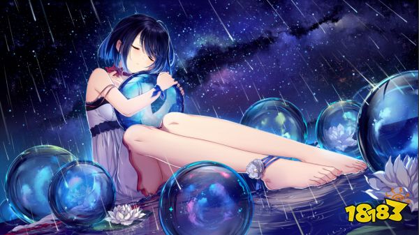 崩坏星穹铁道希儿遗器选择什么 希儿遗器选择推荐