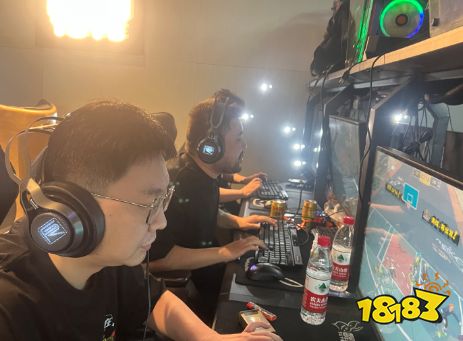 《街头篮球》风破姗一鸣惊人 首战成就津门第一