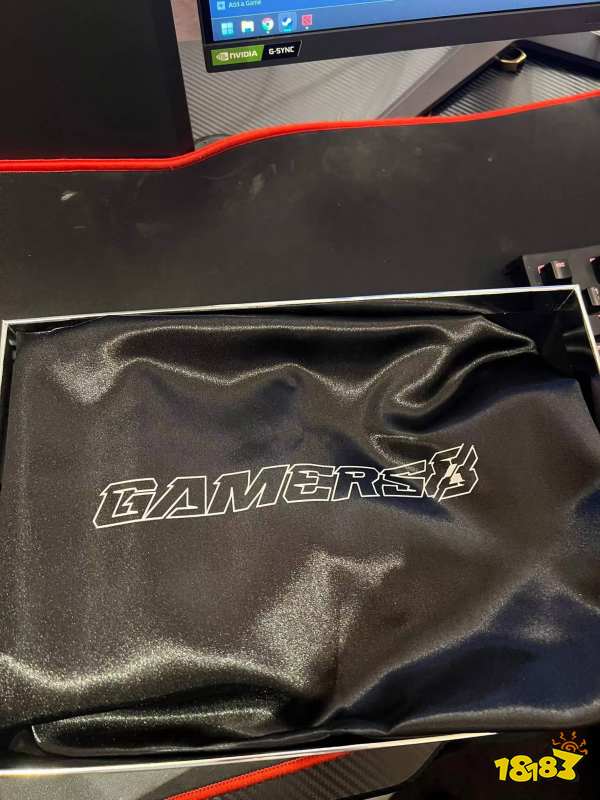 为什么管利亚德大师赛叫土豪杯 DOTA2利雅得大师赛选手礼包一览