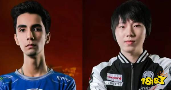 DOTA2利雅得大师赛有哪些中国队伍 DOTA2利雅得大师赛国区三队赛程汇总