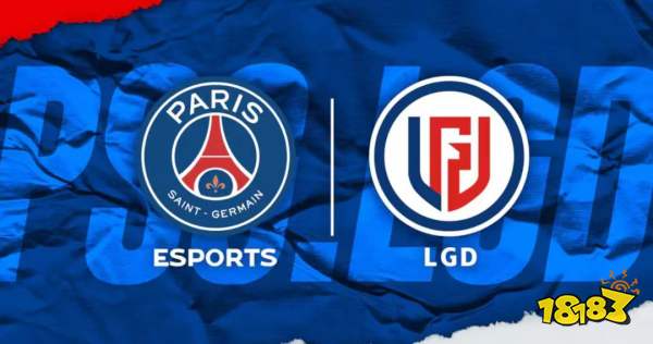 DOTA2LGD参加利亚德大师赛吗 LGD战队官博发布利雅得主办方为定制的欢迎柬