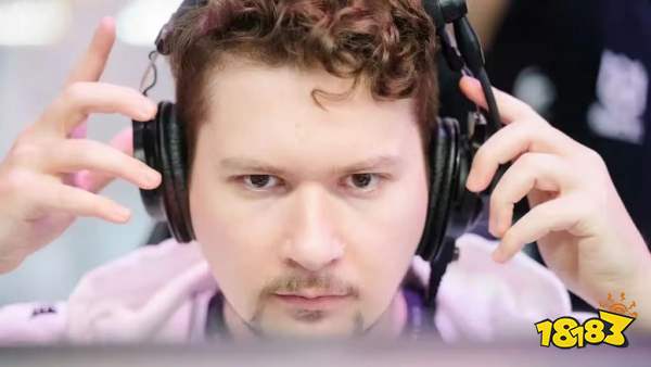 DOTA2的DPC聯賽制度合理嗎 TeamSecret戰隊隊長Puppey談論DPC聯賽