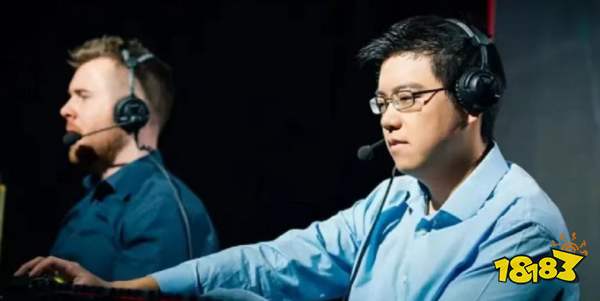 DOTA2Quest战队不和ATF续约吗 ATF与Quest合同满期商讨无果