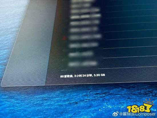 《黑神话：悟空》配乐超丰富！已曝光数量达95首