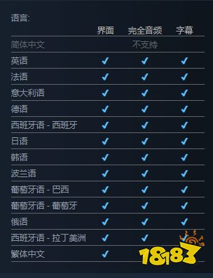 《守望先锋2》登Steam上热搜 网友：差评如潮走起！
