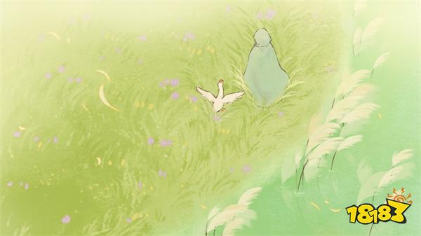 《桃源深处有人家》新版本「萝萝古镇」7月20日重磅更新