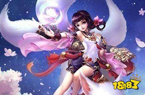 變態手游第一平臺:讓你擁有更棒的游戲體驗！