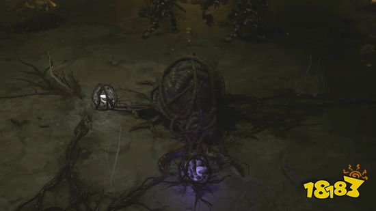 暗黑4第一賽季通行證獎(jiǎng)勵(lì)有什么 暗黑4第一賽季通行證獎(jiǎng)勵(lì)一覽