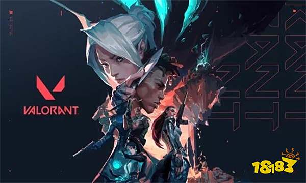 无畏契约亚海悬城封烟攻略 进攻防守烟位置推荐