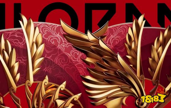 无畏契约离火刃值不值得买 离火刃皮肤外观演示与评测