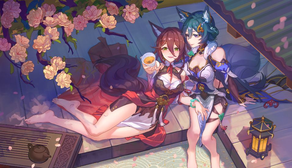 崩坏星穹铁道天空之眼难度二任务怎么做 天空之眼难度二任务攻略