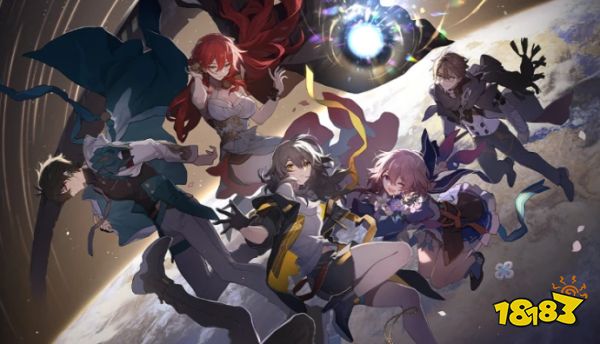 崩坏星穹铁道动物凶猛任务怎么完成 动物凶猛任务攻略合集