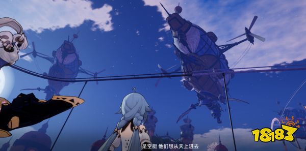 新作拿下iOS畅销榜第4,朝夕光年自研又“冲回来了”?