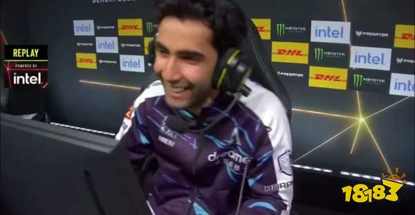 2023利雅得大师赛Aster打Enity谁赢了 2023DOTA2利雅得大师赛突围赛首日Aster2-0Enity