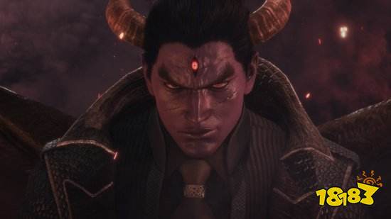 坐等老头环DLC!万代承诺科隆展将有“兴奋的惊喜”