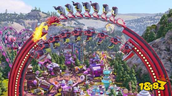 坐等老头环DLC!万代承诺科隆展将有“兴奋的惊喜”