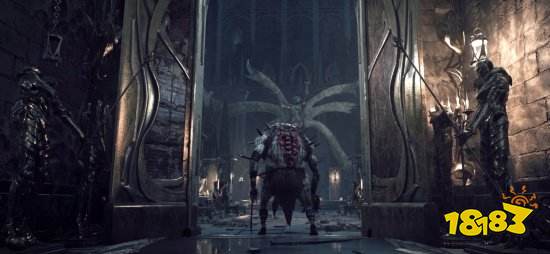 《遗迹2》IGN9分：具有革命性的优秀续作