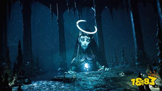 《遗迹2》IGN9分：具有革命性的优秀续作